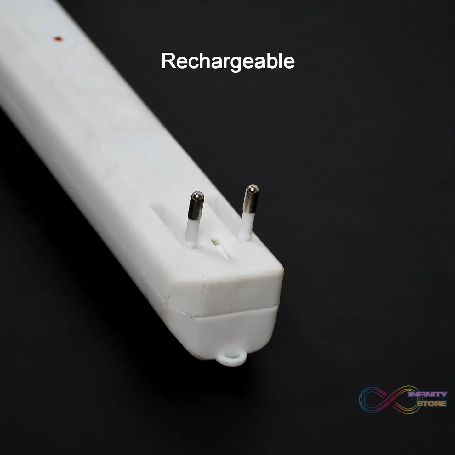 Mosquito Killer Racket Rechargeable Handheld Electric Fly Swatter Mosquito Killer Racket Bat, Electric Insect Killer (Quality Assured) - infinityexculsivestore.com