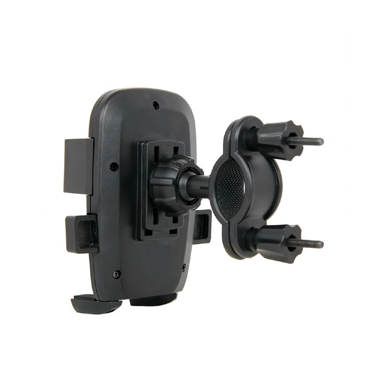 Motorcycle Phone Mount Bicycle Phone Holder Motorcycle Handlebar Phone Holder - infinityexculsivestore.com