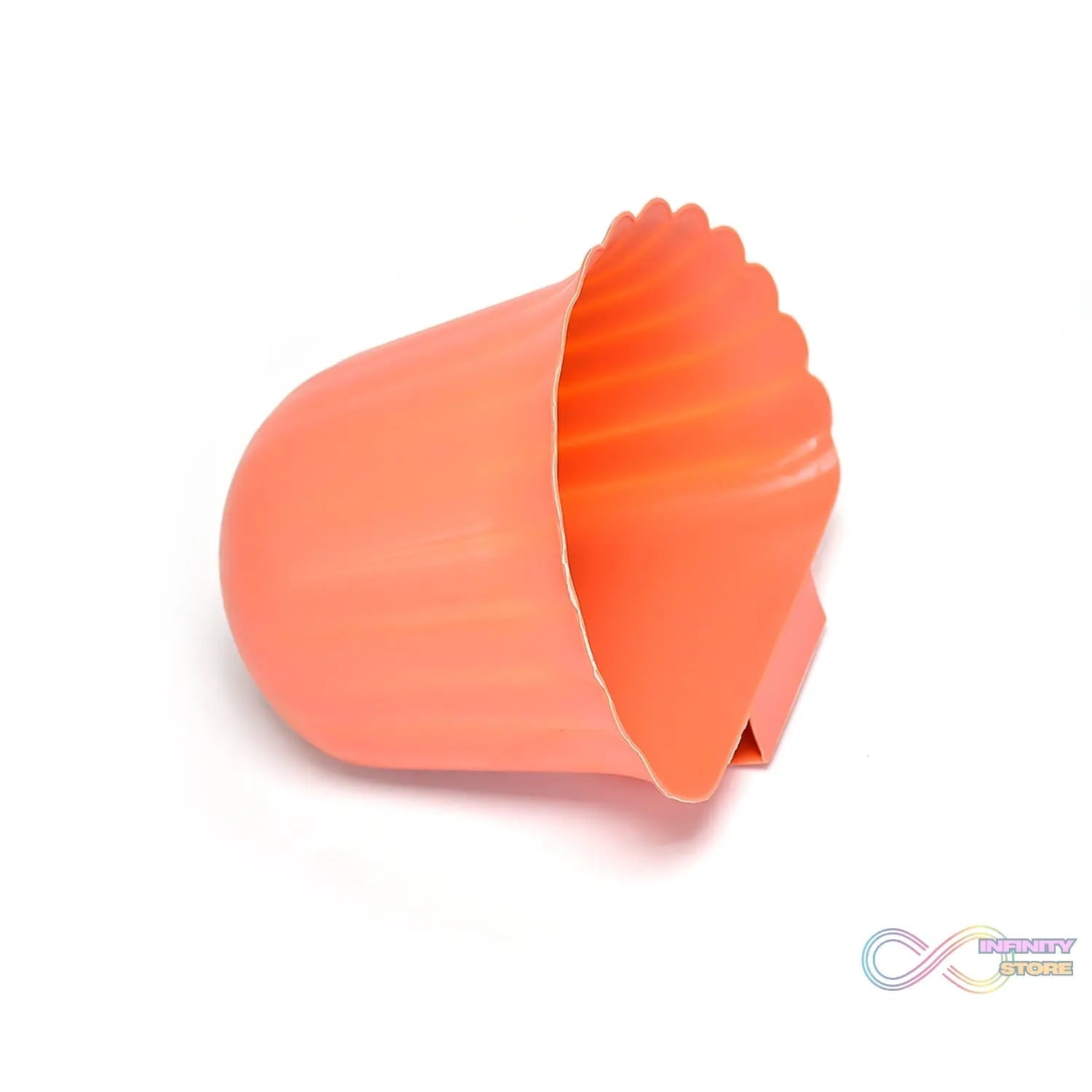 Mounted Multifunction Waste Bin Storage Bucket Hanging Trash Can Garbage Bin (MOQ : - 3 Pc) - infinityexculsivestore.com