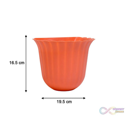Mounted Multifunction Waste Bin Storage Bucket Hanging Trash Can Garbage Bin (MOQ : - 3 Pc) - infinityexculsivestore.com