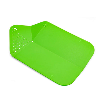 Multi Chopping Board and stand for cutting and chopping of vegetables, fruits meats etc. including all kitchen purposes. - infinityexculsivestore.com