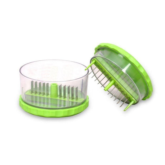 Multi Crusher / Grinder / Cutter - infinityexculsivestore.com