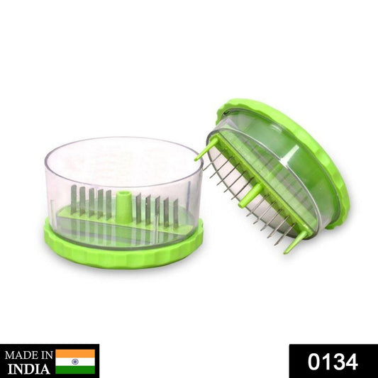 Multi Crusher / Grinder / Cutter - infinityexculsivestore.com