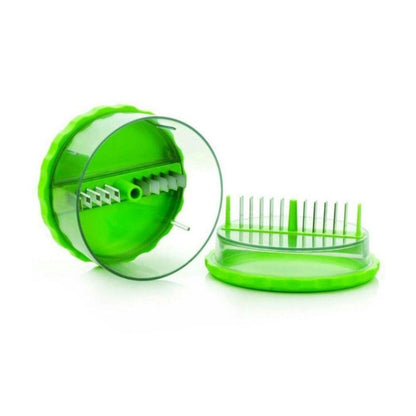 Multi Crusher / Grinder / Cutter - infinityexculsivestore.com
