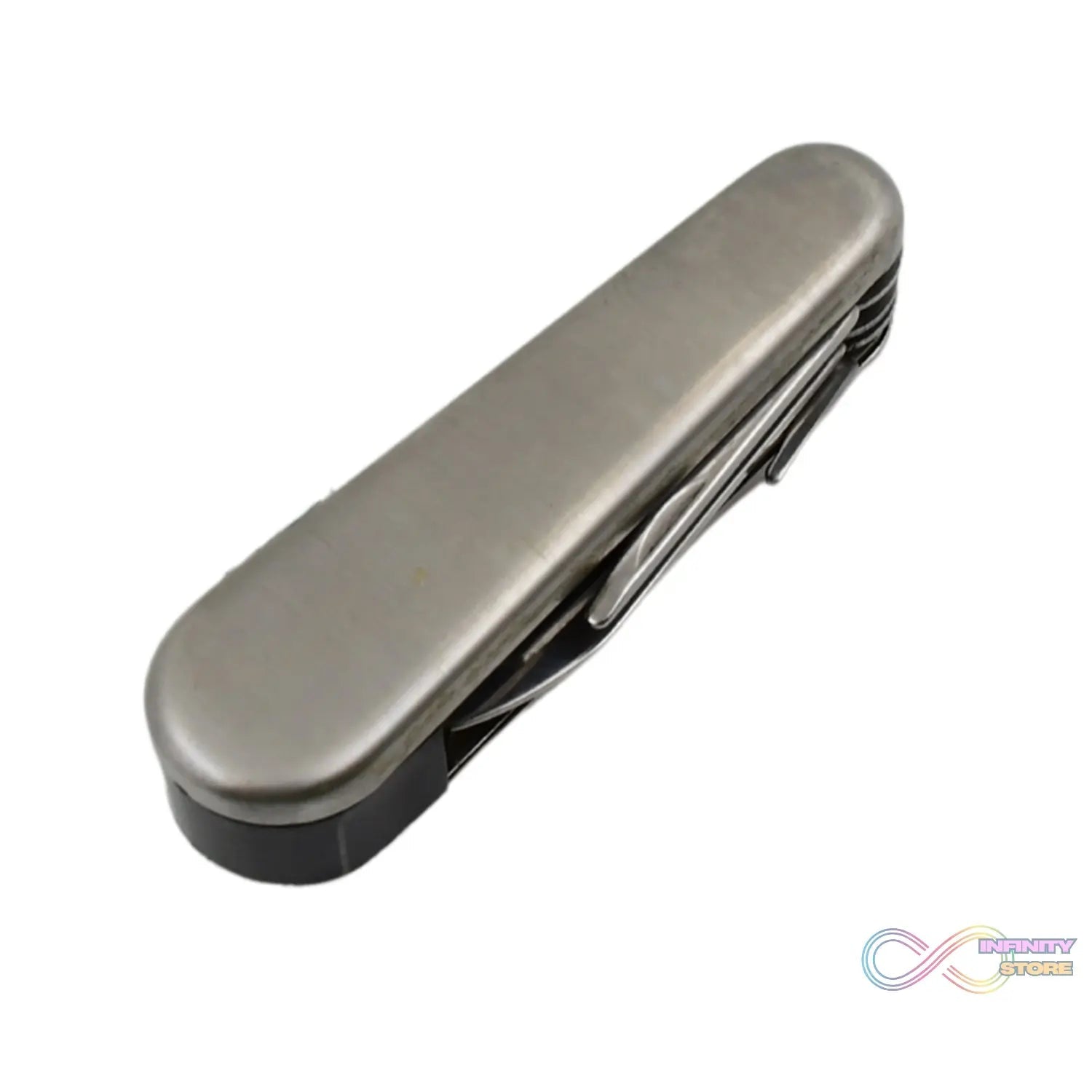 Multi Function Pocket Tools Chest Knife (1 Pc) - infinityexculsivestore.com