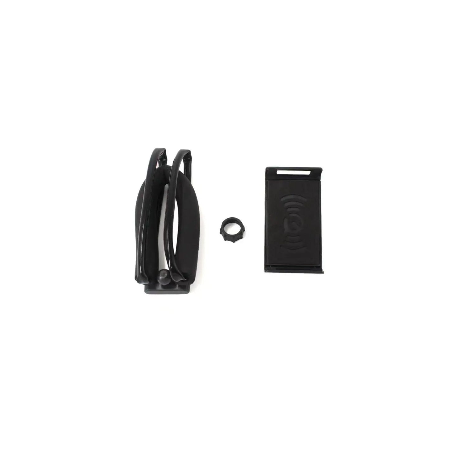 Multi Functional Flexible Long Arms Stand Hanging on Neck Universal Mobile Phone Stand Lounger's Bracket for Mobile Phone Tablet PC Desktop - infinityexculsivestore.com