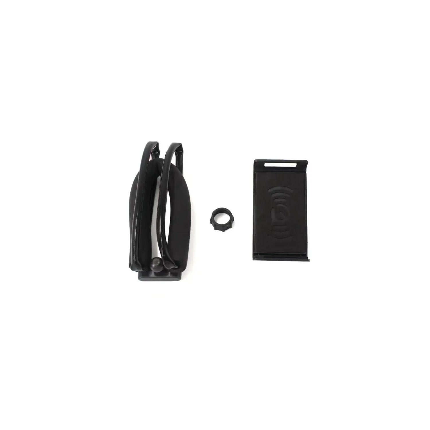 Multi Functional Flexible Long Arms Stand Hanging on Neck Universal Mobile Phone Stand Lounger's Bracket for Mobile Phone Tablet PC Desktop - infinityexculsivestore.com