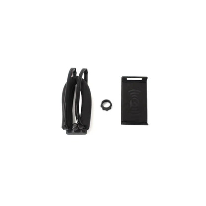 Multi Functional Flexible Long Arms Stand Hanging on Neck Universal Mobile Phone Stand Lounger's Bracket for Mobile Phone Tablet PC Desktop - infinityexculsivestore.com