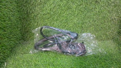 Multi Functional Flexible Long Arms Stand Hanging on Neck Universal Mobile Phone Stand Lounger's Bracket for Mobile Phone Tablet PC Desktop - infinityexculsivestore.com