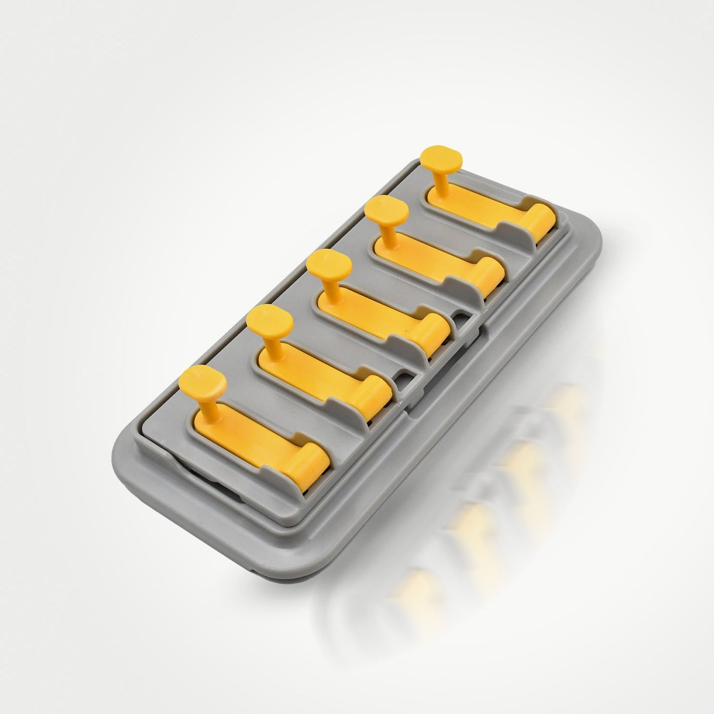 Multi - Purpose Hook up Wall Mounted Hook Towel Hook Rack Foldable Wall Hooks Mobile Holder Stand Towel Hangers Wall Mounted Coat Rack Foldable Hook, Mobile Stand - infinityexculsivestore.com