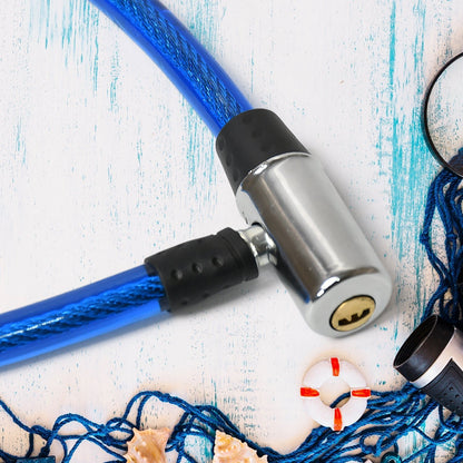 Multi Purpose Key - Lock - infinityexculsivestore.com