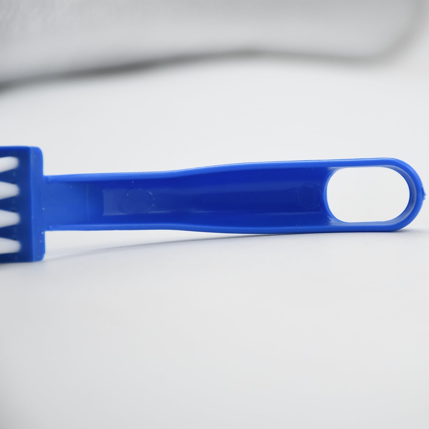 Multi - Purpose Kitchen Cleaning Brushes - Fish Cleaning Vegetable Cleaning Tool Cleaner Utensils Fruit Cleaning 3 Piece - infinityexculsivestore.com