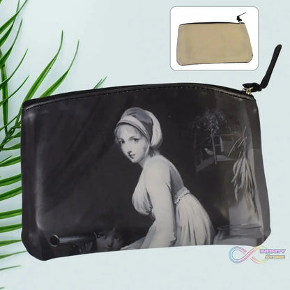 Multi Purpose Storage Bag / Pouch (1 Pc) - infinityexculsivestore.com