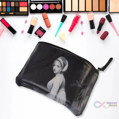 Multi Purpose Storage Bag / Pouch (1 Pc) - infinityexculsivestore.com