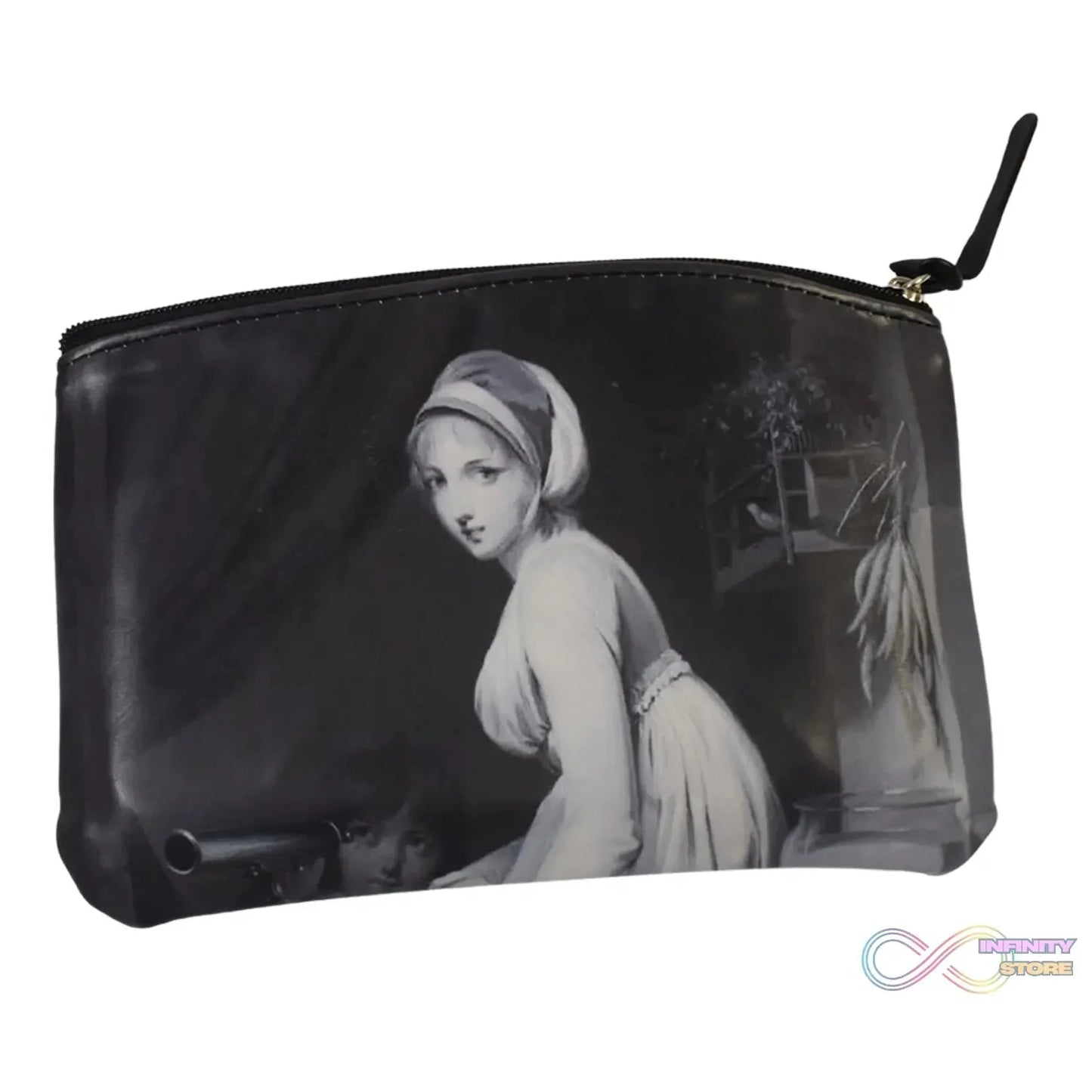 Multi Purpose Storage Bag / Pouch (1 Pc) - infinityexculsivestore.com