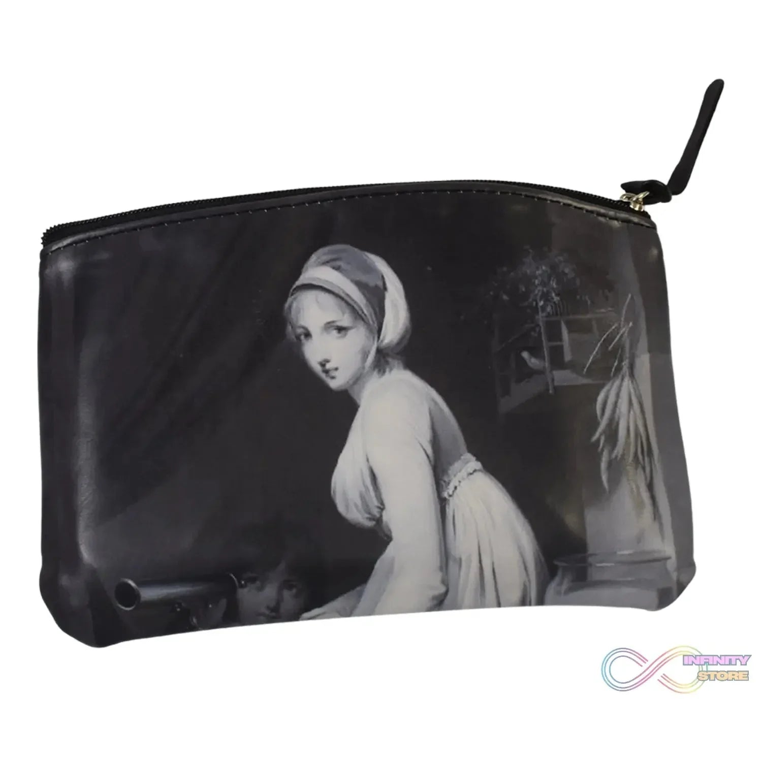 Multi Purpose Storage Bag / Pouch (1 Pc) - infinityexculsivestore.com