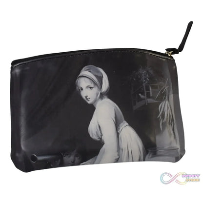Multi Purpose Storage Bag / Pouch (1 Pc) - infinityexculsivestore.com