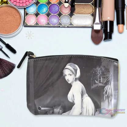 Multi Purpose Storage Bag / Pouch (1 Pc) - infinityexculsivestore.com