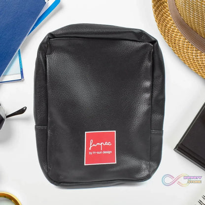 Multi Purpose Storage Bag, Pouches Portable Period Kit Bag for Girls Women Ladies (1 Pc) - infinityexculsivestore.com