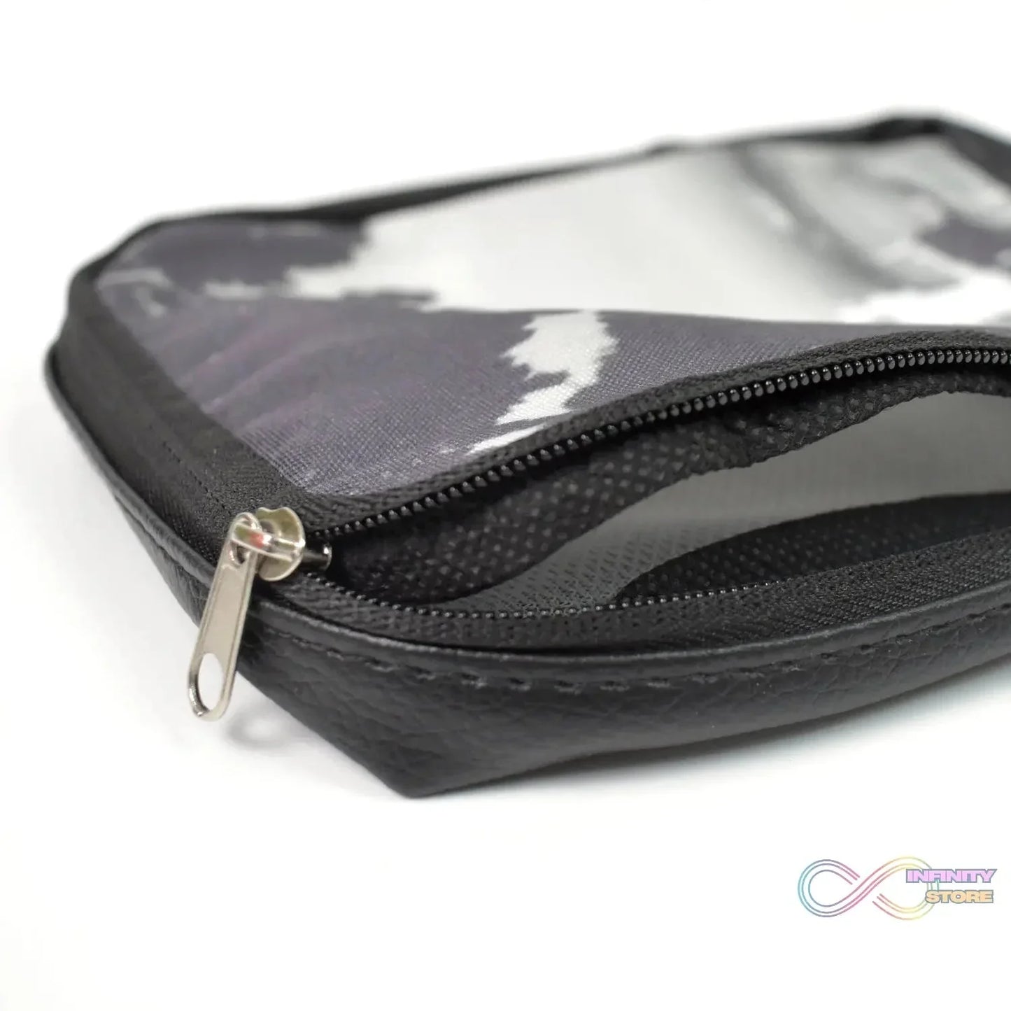 Multi Purpose Storage Bag, Pouches Portable Period Kit Bag for Girls Women Ladies (1 Pc) - infinityexculsivestore.com