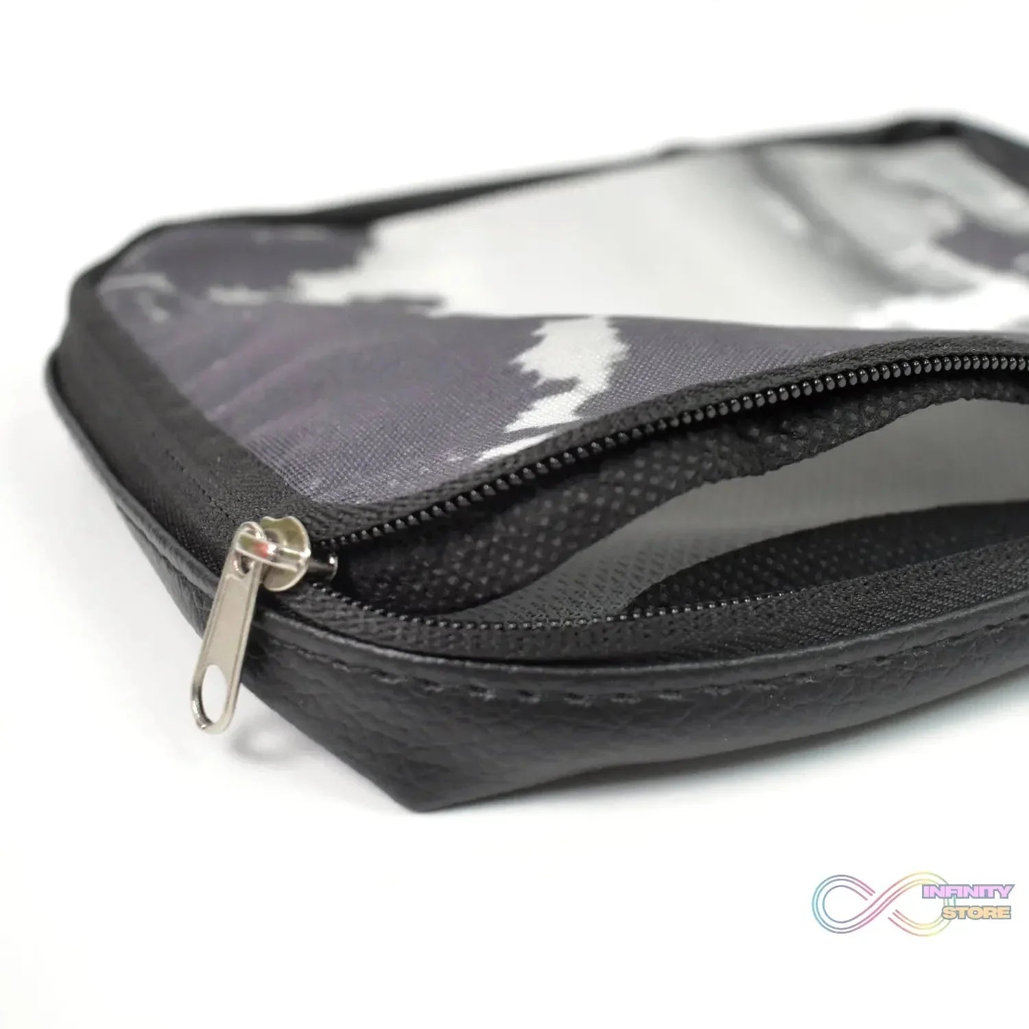 Multi Purpose Storage Bag, Pouches Portable Period Kit Bag for Girls Women Ladies (1 Pc) - infinityexculsivestore.com
