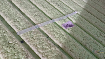 Multi - Purpose Transparent Glue Sticks for Craft and Art Decoration (10 Pcs Set) - infinityexculsivestore.com