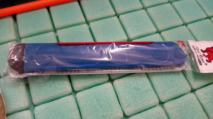 Multi - Use Iron Cutter, Cutting Blade and Precision Knife Blade, Utility Knife - Heavy Duty Industrial Cutter Knife (18mm) - infinityexculsivestore.com