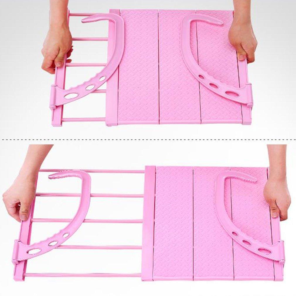 Multi - function Hanging Window Sill Drying Rack Easy Folding Drying Rack Balcony Retractable Drying Shoe Rack - infinityexculsivestore.com