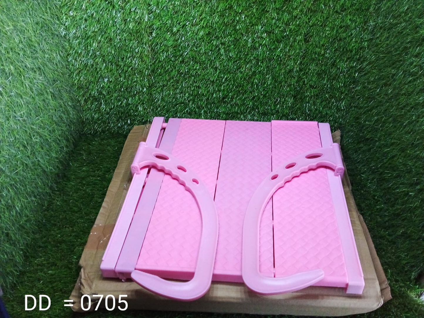 Multi - function Hanging Window Sill Drying Rack Easy Folding Drying Rack Balcony Retractable Drying Shoe Rack - infinityexculsivestore.com