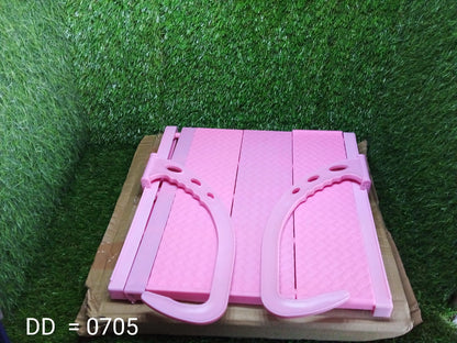 Multi - function Hanging Window Sill Drying Rack Easy Folding Drying Rack Balcony Retractable Drying Shoe Rack - infinityexculsivestore.com