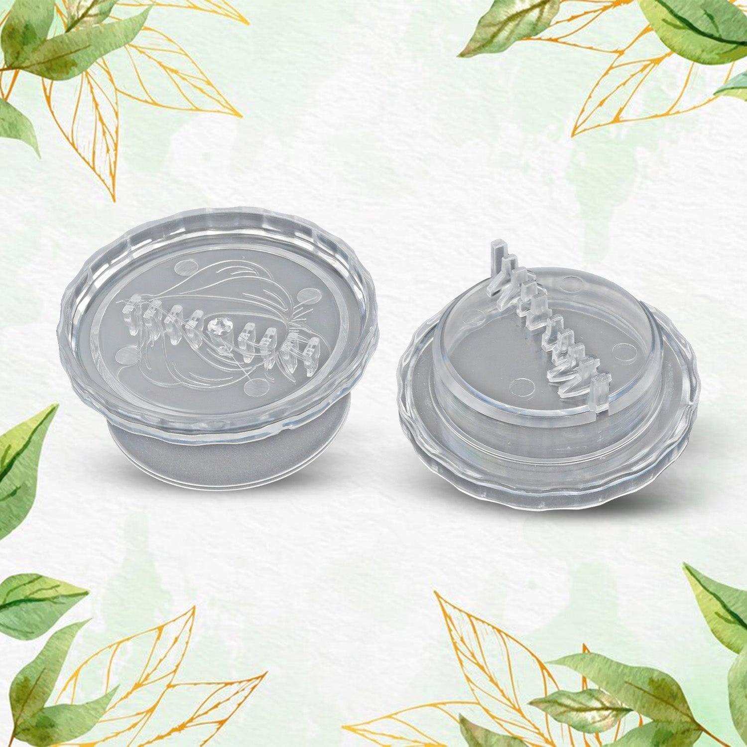 Multi - use Transparent Garlic Press Cutter Mincer Grinder Crusher, Manual Plastic Garlic Press Peeler Crusher Masher Twist Kitchen Useful Tool Garlic Room Kitchen Tool - infinityexculsivestore.com