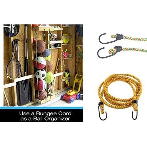 Multicolor Luggage Strap (2 pcs) - infinityexculsivestore.com