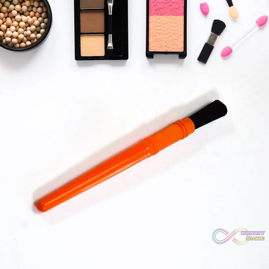 Multicolor Portable Painting Brush Set for Artists & Students - infinityexculsivestore.com