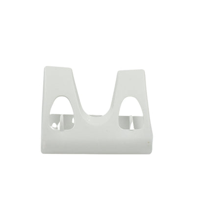 Multifunction Kitchen Rack: Plate, Dish Rack, Pot Lid Holder (Wall Mounted) - infinityexculsivestore.com