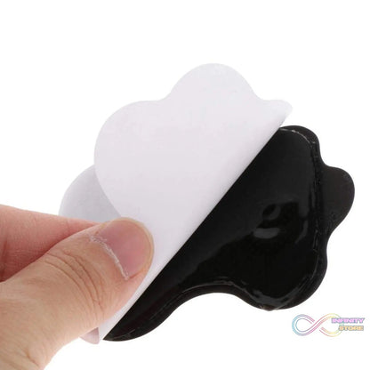 Multifunction Pain Relief Massager (Electric, Pulse Therapy) - Neck, Back, Body Without Adaptor - infinityexculsivestore.com