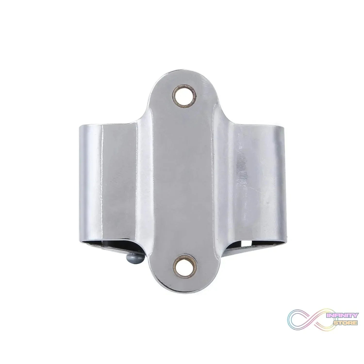 Multifunction Wall Mount Garage Holder for Mop / Broom / Hanger (4 Pcs Set) - infinityexculsivestore.com