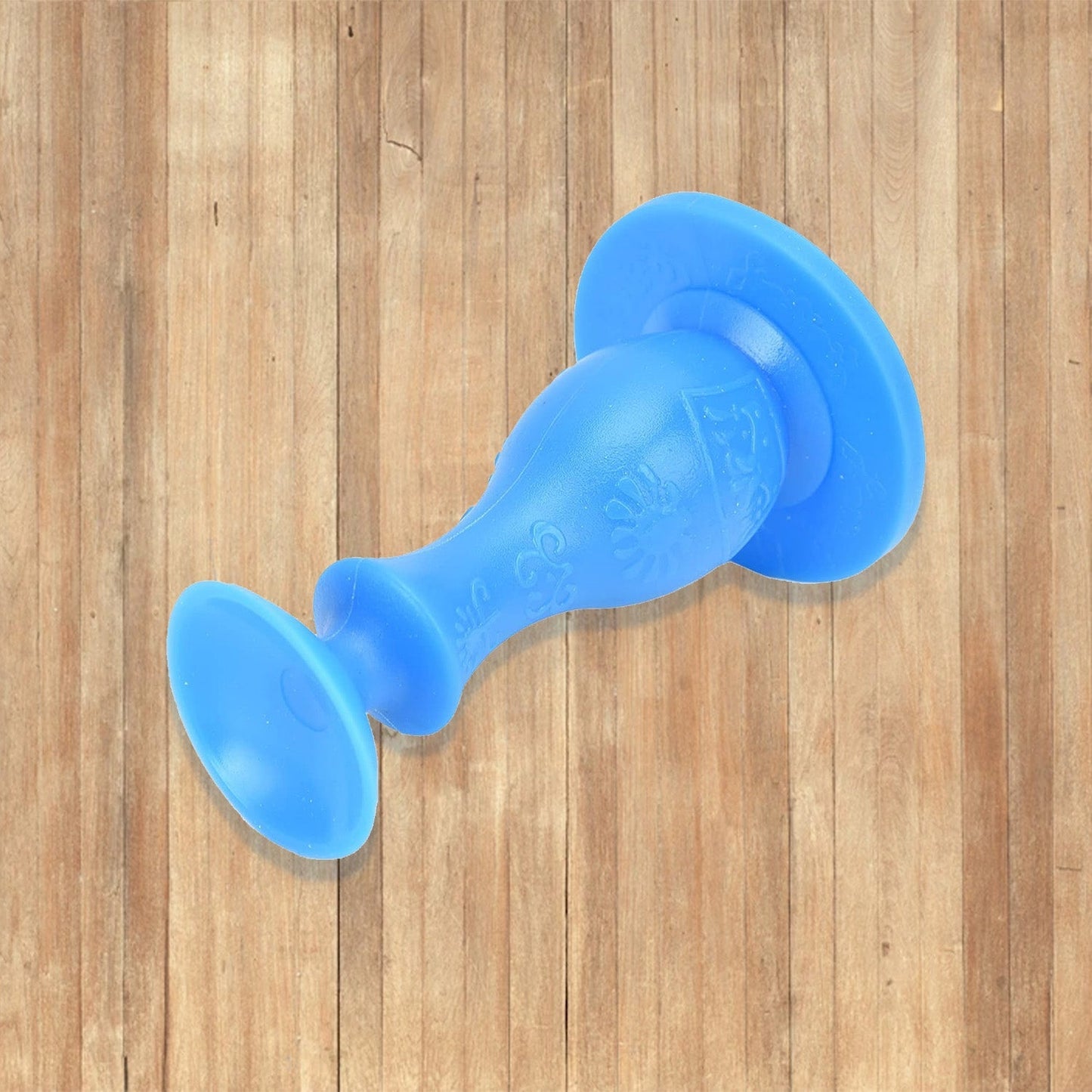 Multifunction Washer Door Stopper, Rubber Front Load Washing Machine Door Holder Prop for Family Use, Washing Machine Accessory - infinityexculsivestore.com