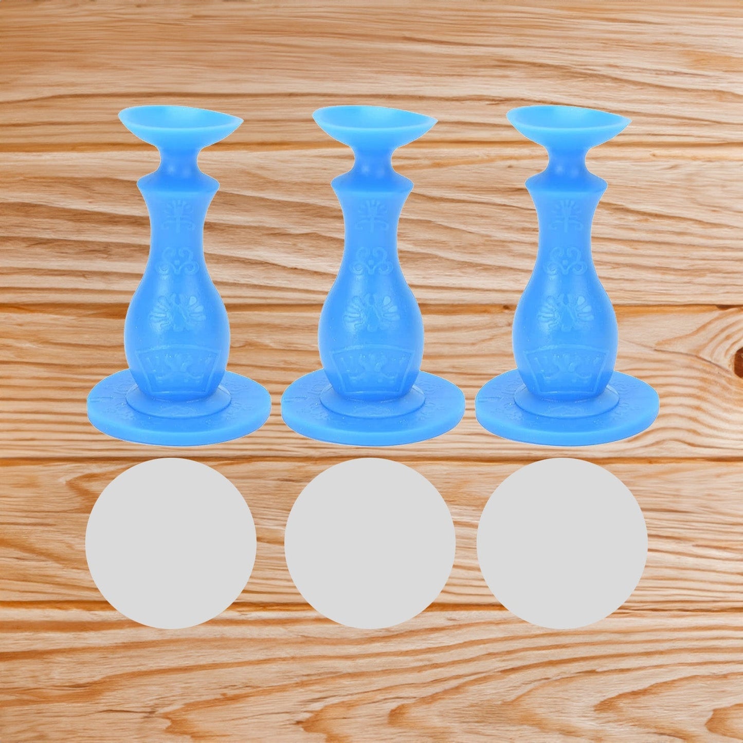 Multifunction Washer Door Stopper, Rubber Front Load Washing Machine Door Holder Prop for Family Use, Washing Machine Accessory - infinityexculsivestore.com