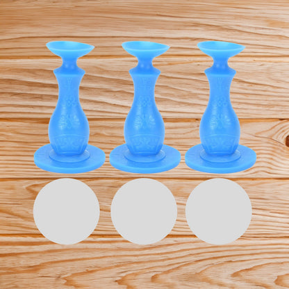 Multifunction Washer Door Stopper, Rubber Front Load Washing Machine Door Holder Prop for Family Use, Washing Machine Accessory - infinityexculsivestore.com