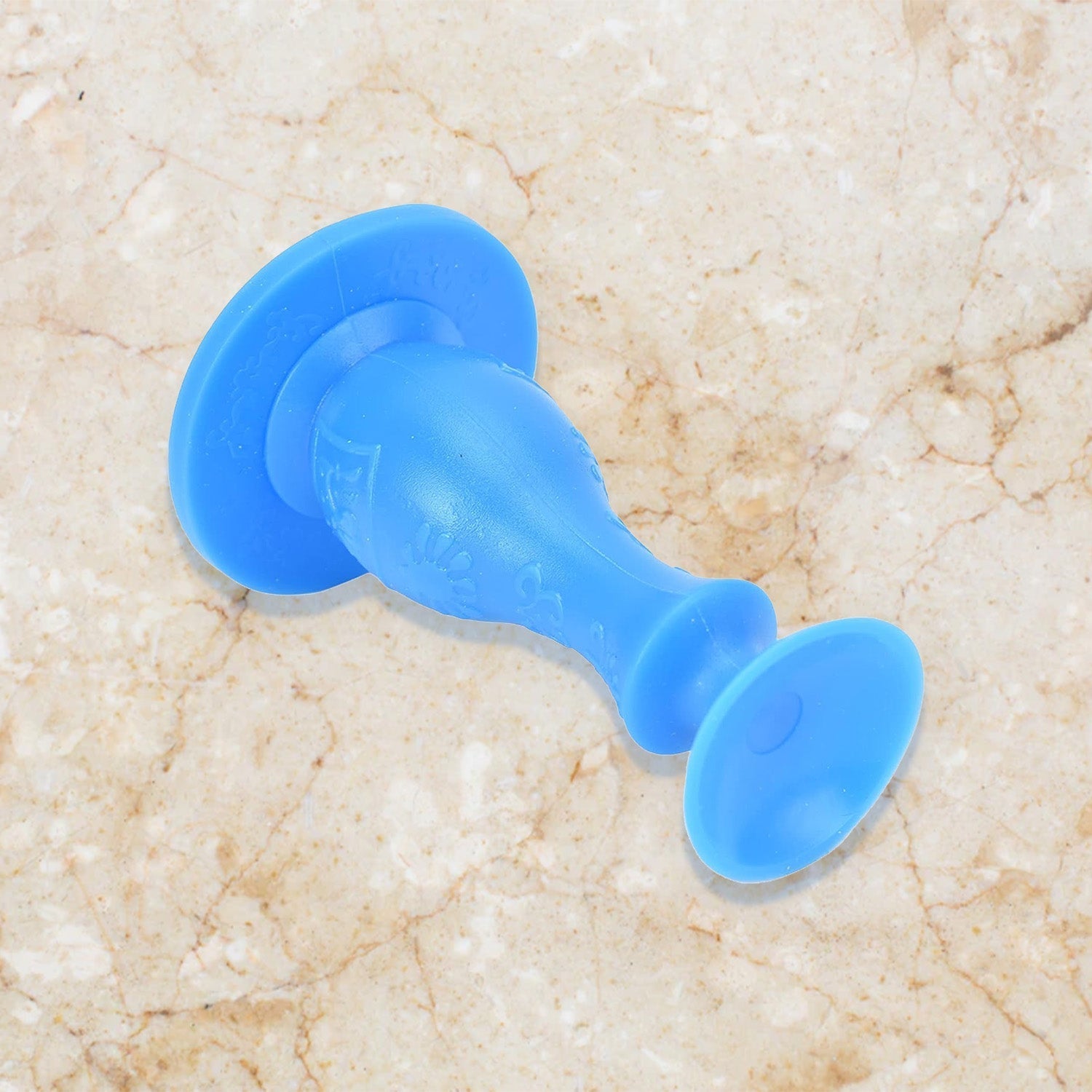 Multifunction Washer Door Stopper, Rubber Front Load Washing Machine Door Holder Prop for Family Use, Washing Machine Accessory - infinityexculsivestore.com