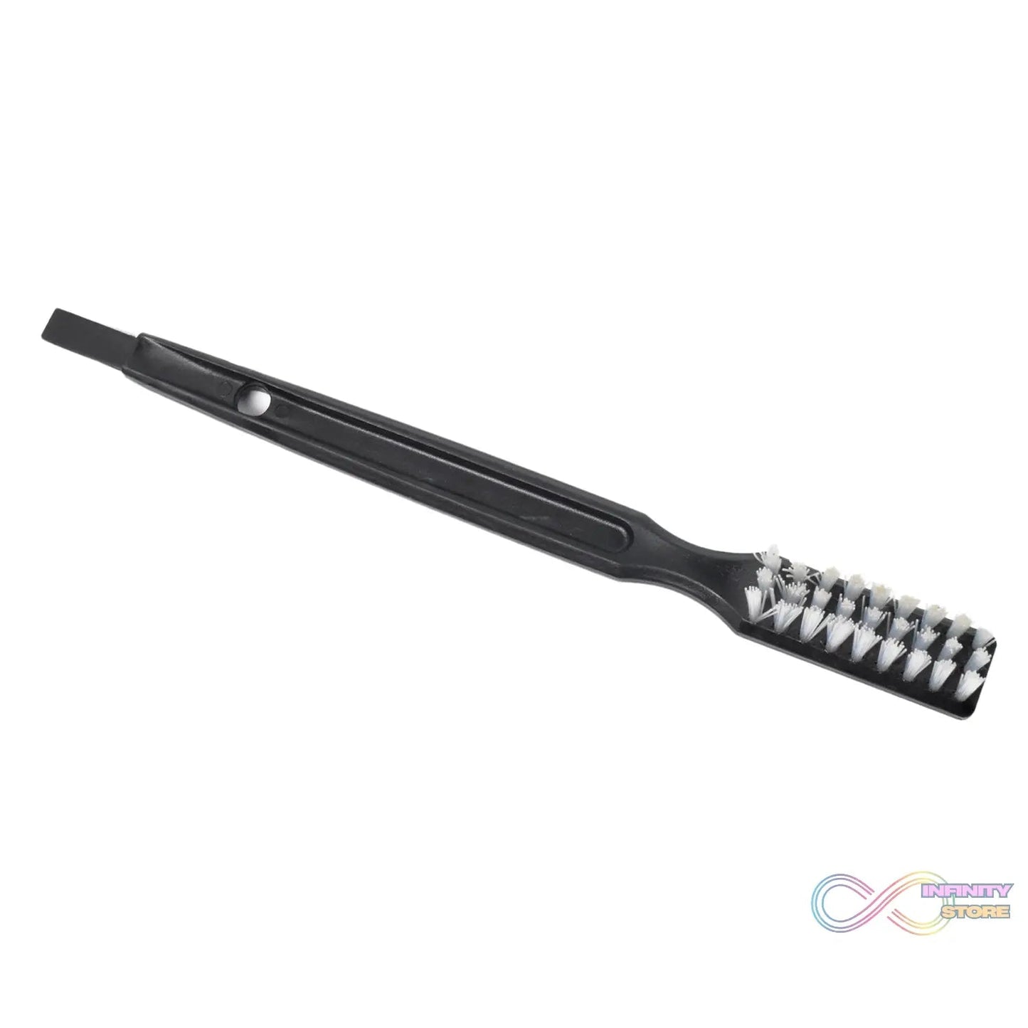 Multifunctional Cleaning Brush, Juicer Cleaning Brushes (1 Pc) - infinityexculsivestore.com