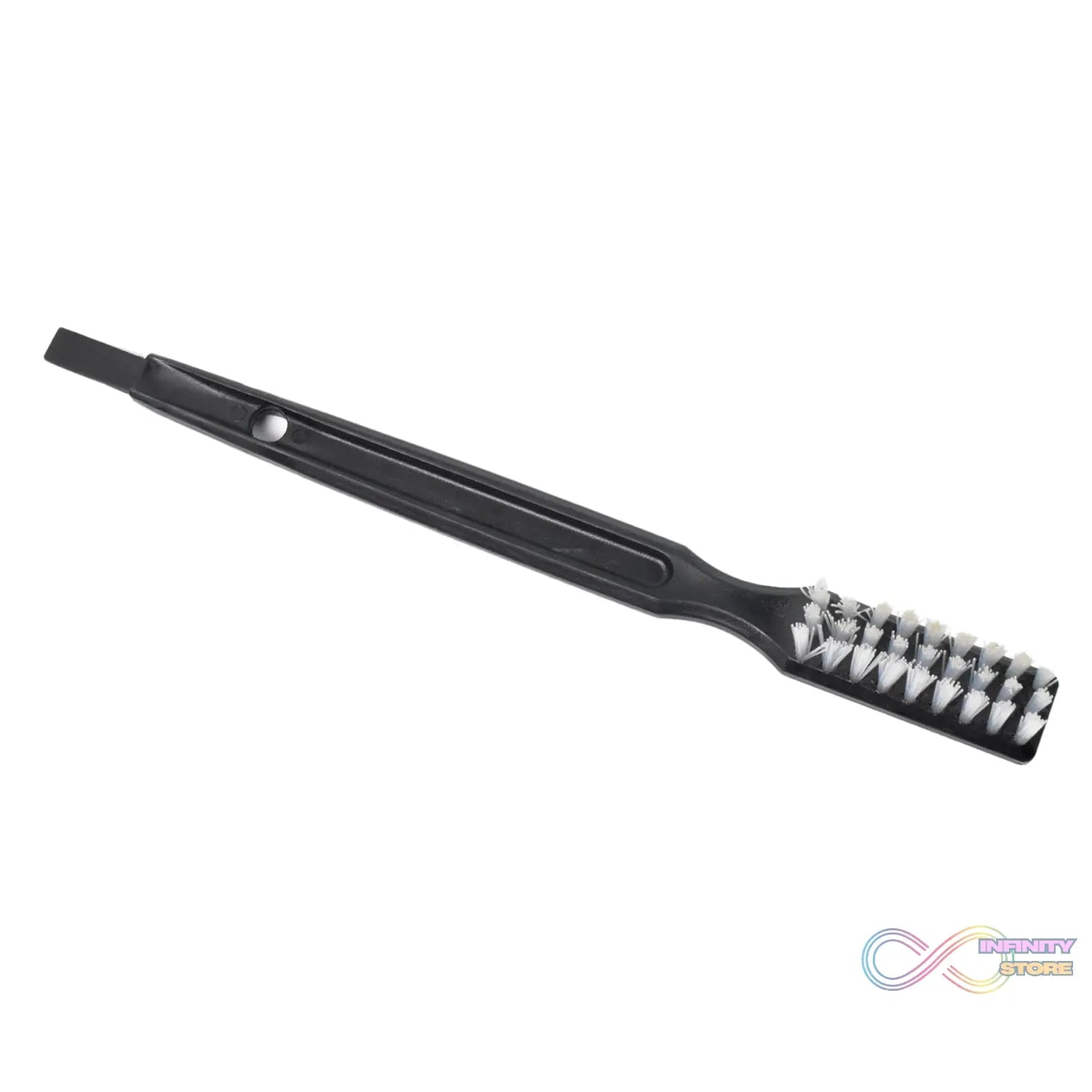 Multifunctional Cleaning Brush, Juicer Cleaning Brushes (1 Pc) - infinityexculsivestore.com