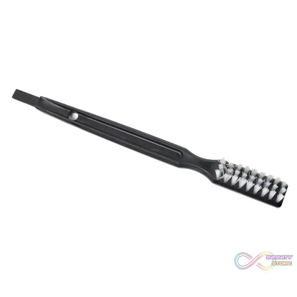 Multifunctional Cleaning Brush, Juicer Cleaning Brushes (1 Pc) - infinityexculsivestore.com