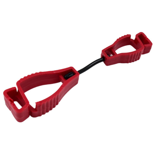 Multifunctional Glove Clip Holder (1 Pc) - infinityexculsivestore.com
