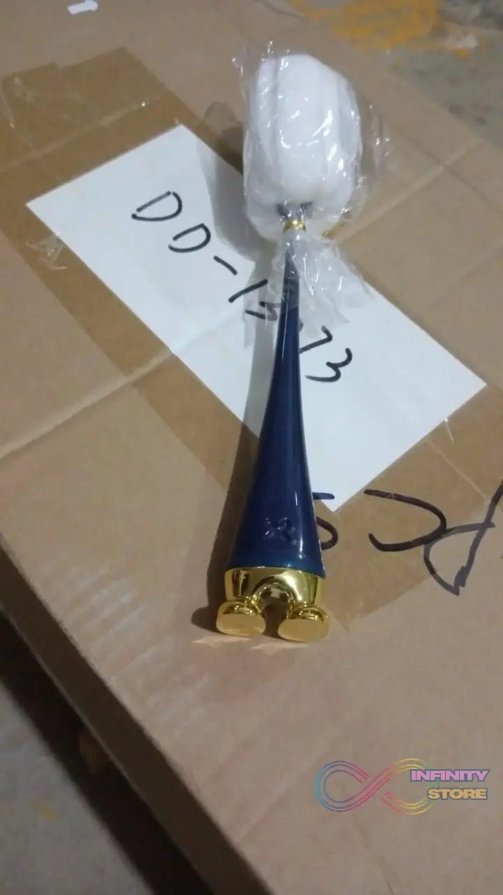 Multifunctional Silicone Bottle Cleaning Foam Brush with Plastic Long Handle (1 Pc) - infinityexculsivestore.com