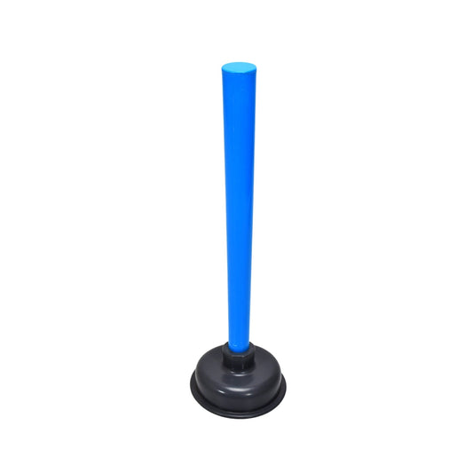 Multifunctional Toilet Plunger, Toilet Blockage Remover Suction Device - infinityexculsivestore.com