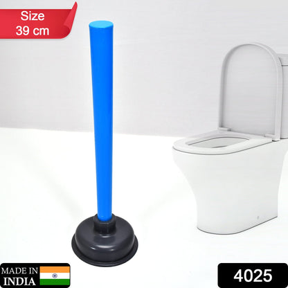 Multifunctional Toilet Plunger, Toilet Blockage Remover Suction Device - infinityexculsivestore.com