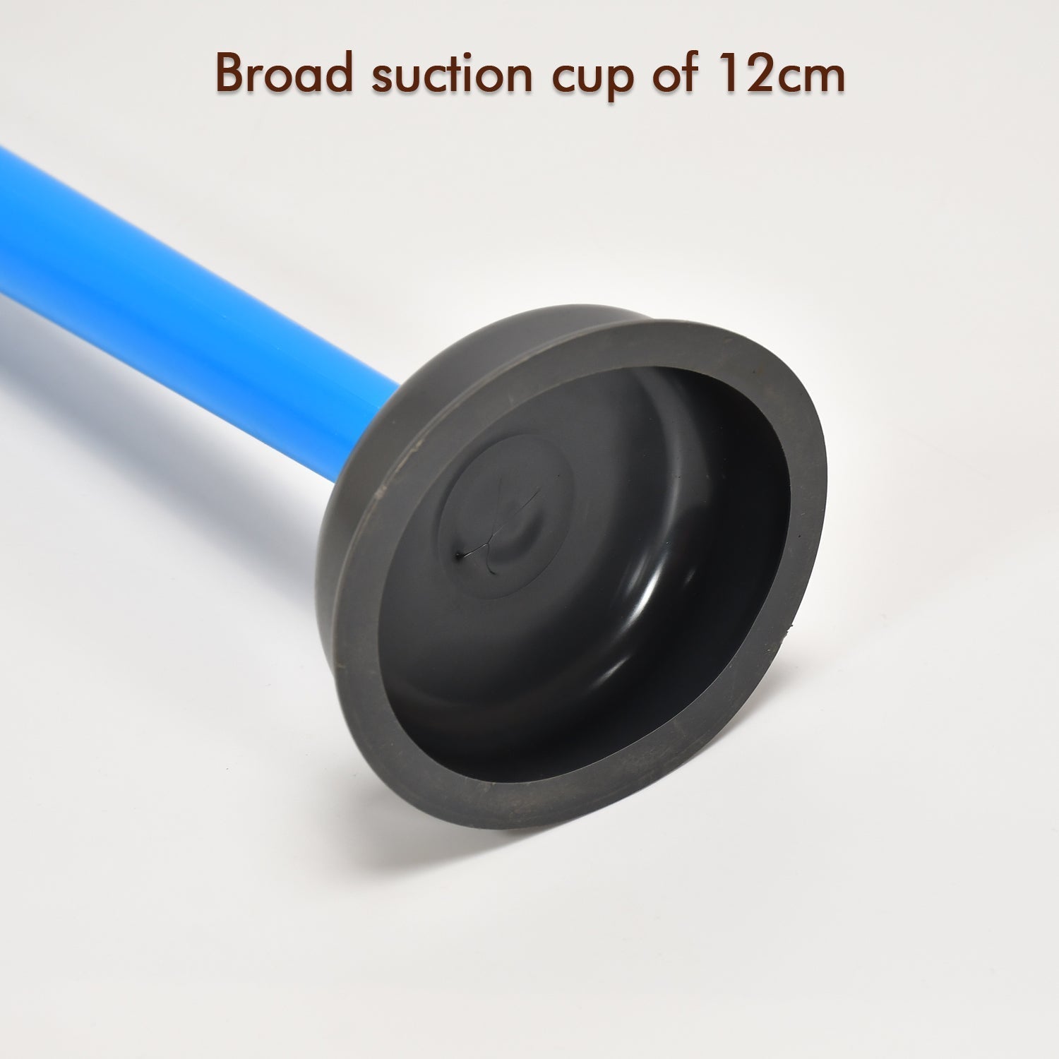 Multifunctional Toilet Plunger, Toilet Blockage Remover Suction Device - infinityexculsivestore.com