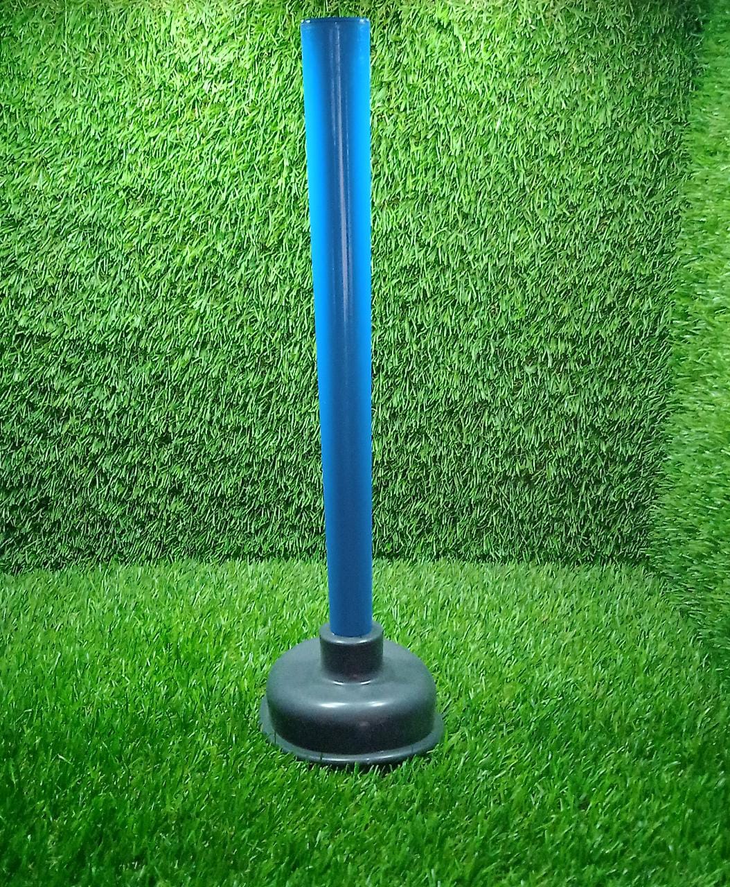 Multifunctional Toilet Plunger, Toilet Blockage Remover Suction Device - infinityexculsivestore.com