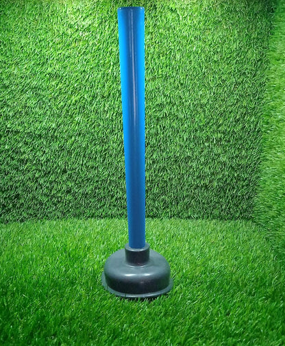Multifunctional Toilet Plunger, Toilet Blockage Remover Suction Device - infinityexculsivestore.com